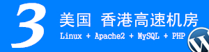 电视剧《宿敌》央八开播